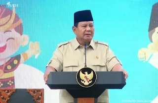 You are currently viewing Pemerintah Luncurkan Tunas Kebijakan Baru Lindungi Anak di Dunia Digital